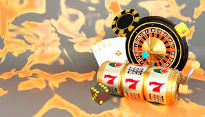 5666bet একটি উত্তেজনাপূর্ণ অনলাইন গেমিং অভিজ্ঞতা