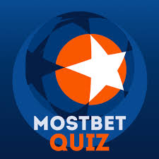 Mostbet AZ qiymətləndirməsi - oyunçular üçün funksiyalar və video oyun qaydaları