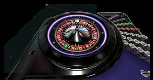 Ultimate Guide to Live Roulette Casinos in the UK