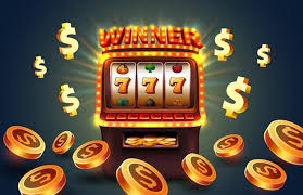Discover the Thrills of Casino Casigood UK A Comprehensive Guide