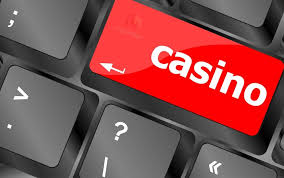 Discover the Thrills of Casino Casigood UK A Comprehensive Guide