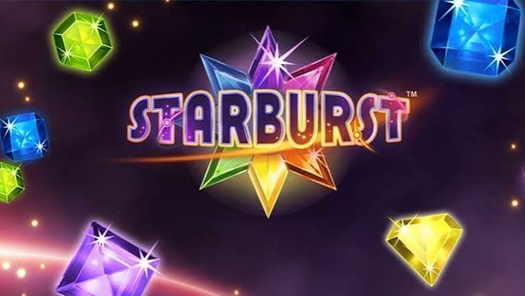 Starburst Dansk En Dybere Forståelse af Smagen og Oplevelsen Starburst Dansk En Dybere Forståelse af Smagen og Oplevelsen